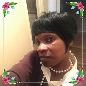 Meet your Posher, Zanetta